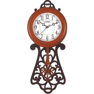 Sage Quartz - Wall Clock Manufacturers| Product Details